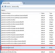 win10רҵfirefoxѻ