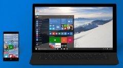 ϵͳ԰win7콢Ϸʵù