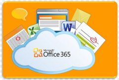 Ƚвڱĵʼİȫoffice365