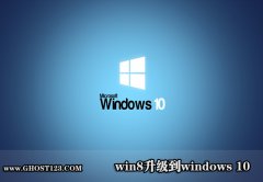 ô´winxpwin7