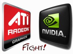 win10ϵͳʾ򱻱任Ĵ